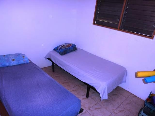 Casa (1 Nivel) en Venta en La Playa, Anzoategui - 18