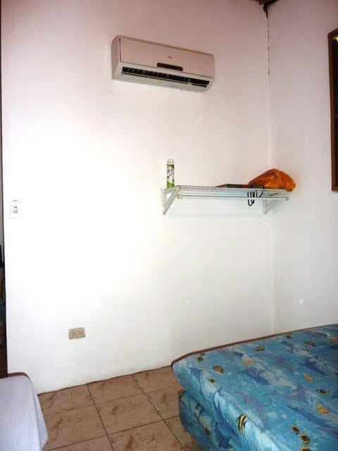 Casa (1 Nivel) en Venta en La Playa, Anzoategui - 19
