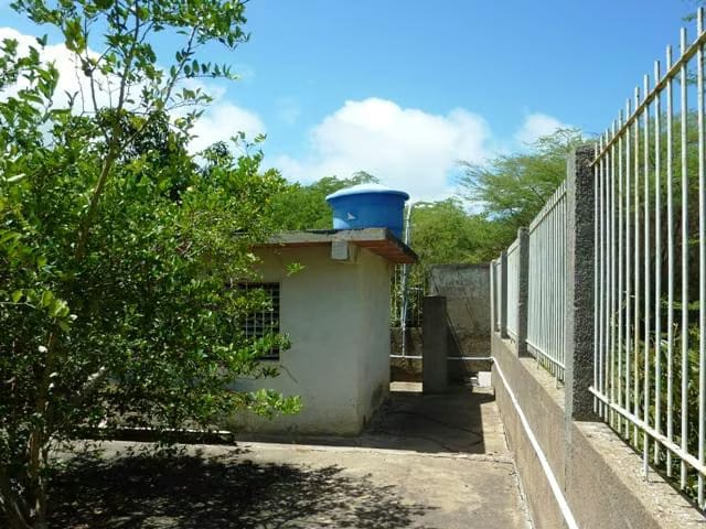 Casa (1 Nivel) en Venta en La Playa, Anzoategui - 6