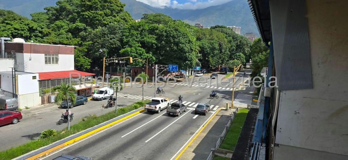 Comercial (Local Comercial) en Alquiler en La California Norte, Distrito Metropolitano - 14