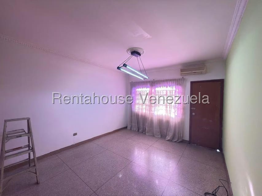 Comercial (Local Comercial) en Alquiler en La California Norte, Distrito Metropolitano - 9