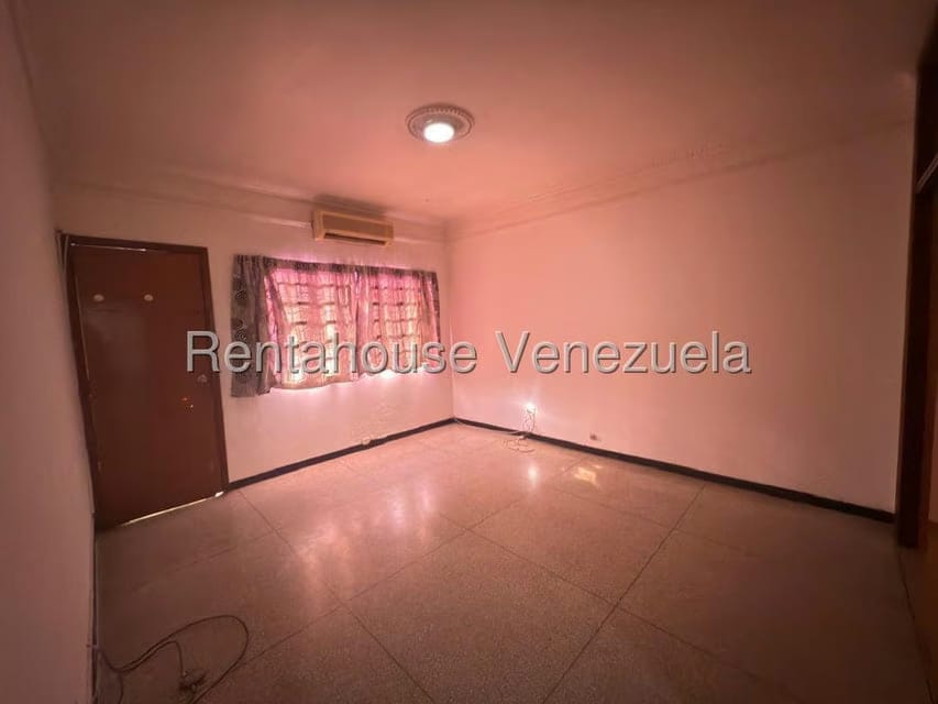 Comercial (Local Comercial) en Alquiler en La California Norte, Distrito Metropolitano - 10
