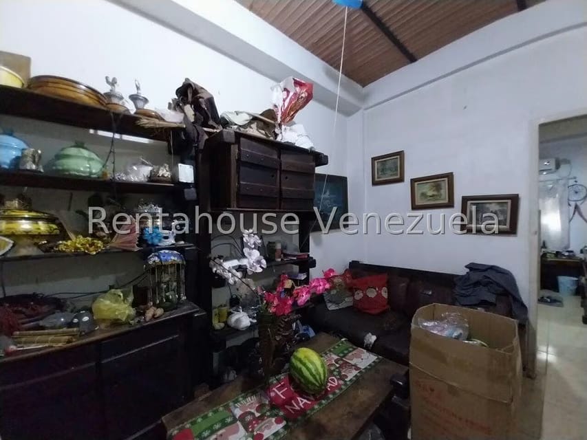 Comercial (Edificio) en Venta en Zona Centro, Aragua - 53
