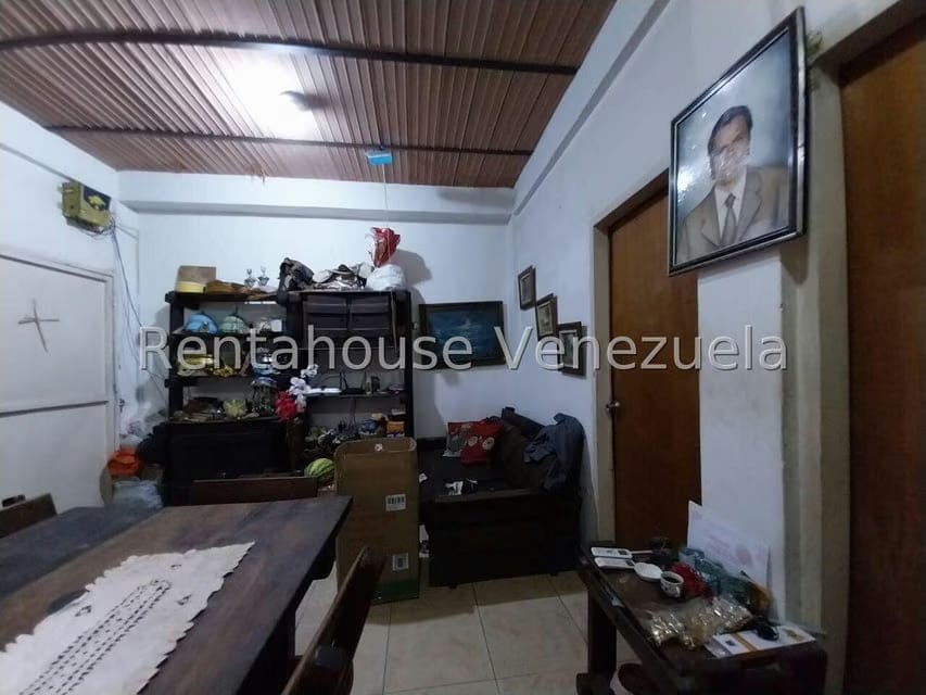 Comercial (Edificio) en Venta en Zona Centro, Aragua - 54