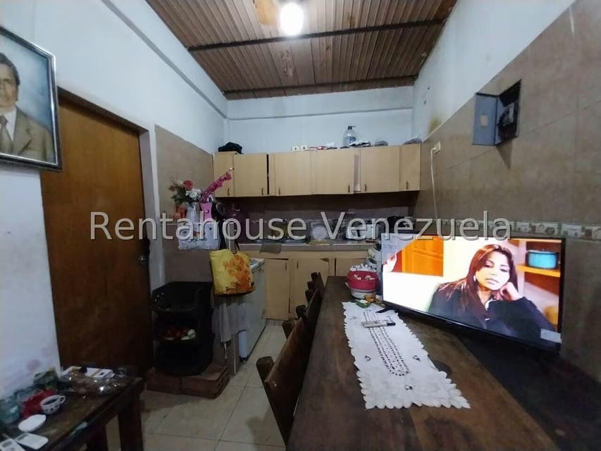 Comercial (Edificio) en Venta en Zona Centro, Aragua - 55