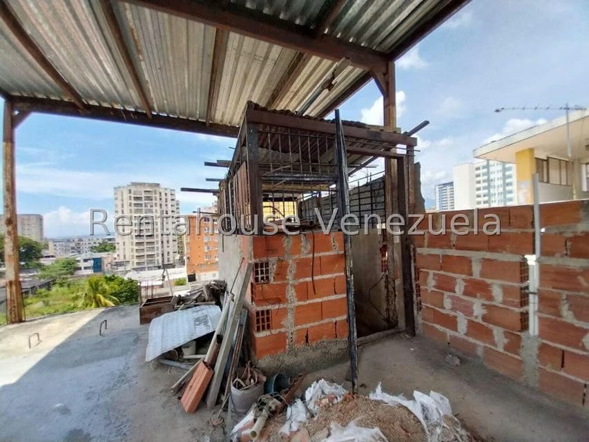 Comercial (Edificio) en Venta en Zona Centro, Aragua - 59