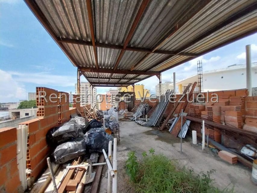 Comercial (Edificio) en Venta en Zona Centro, Aragua - 60