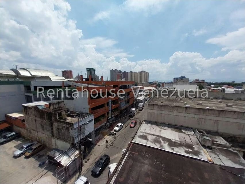 Comercial (Edificio) en Venta en Zona Centro, Aragua - 61