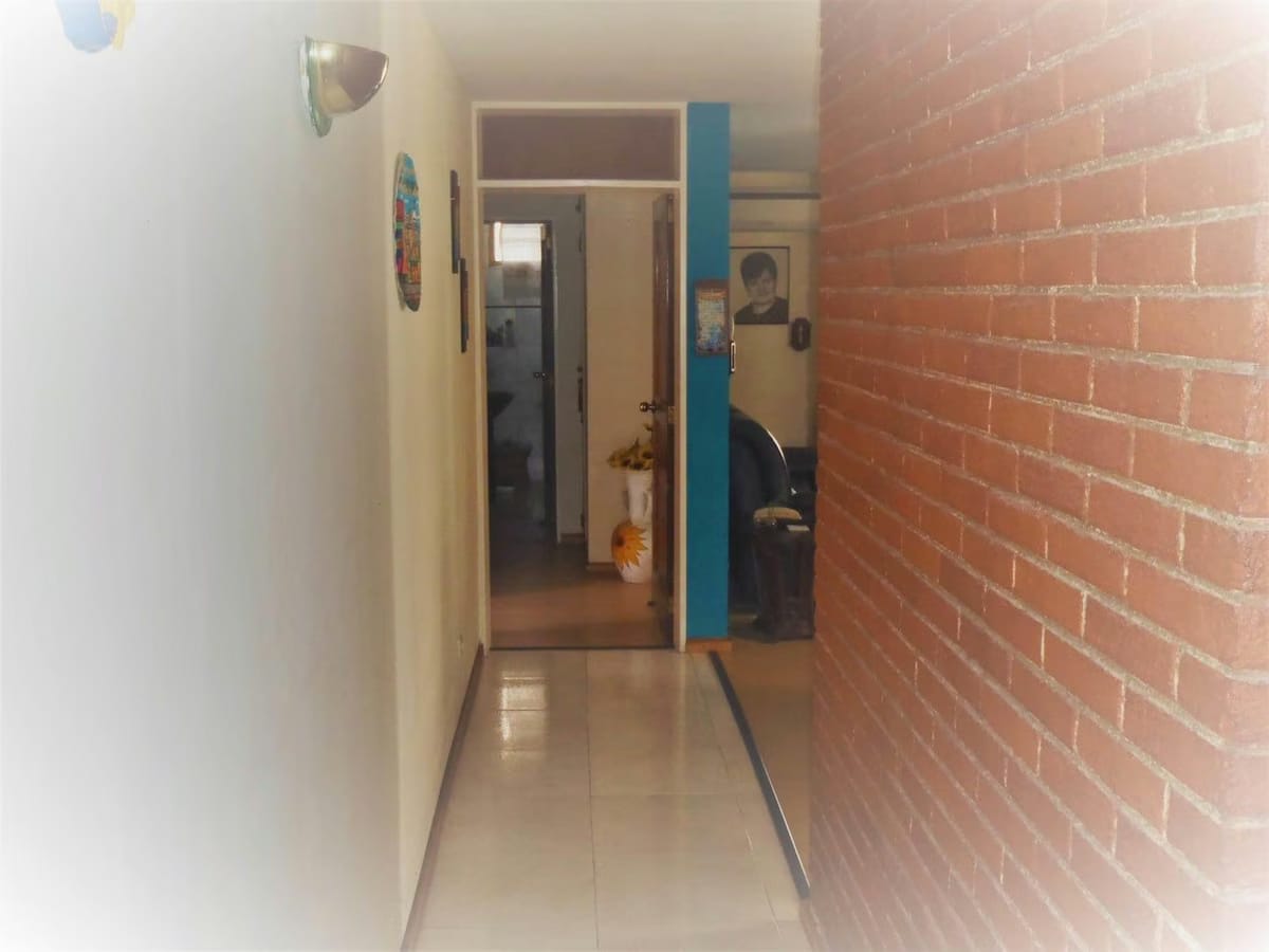 APARTAMENTO EN VENTA SELENE MARIN MLS#23-28936