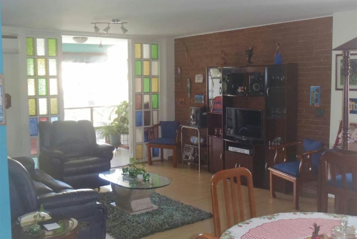 APARTAMENTO EN VENTA SELENE MARIN MLS#23-28936 - 2