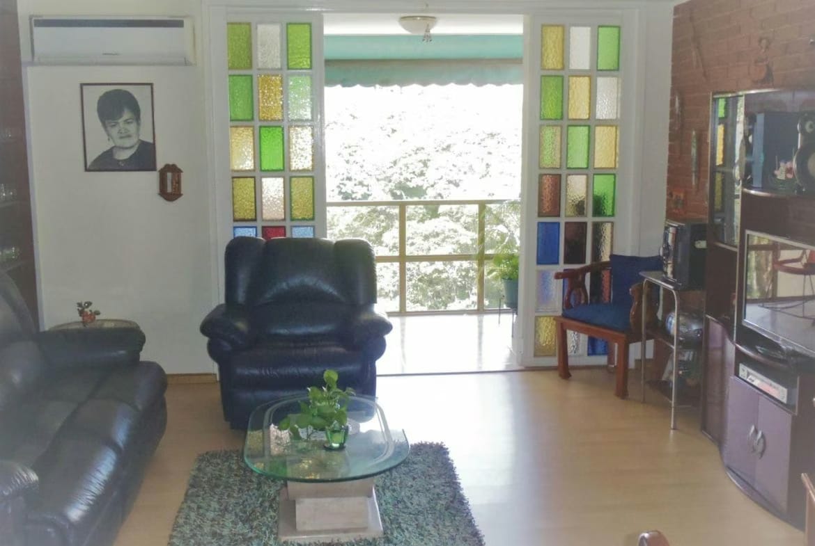 APARTAMENTO EN VENTA SELENE MARIN MLS#23-28936 - 3