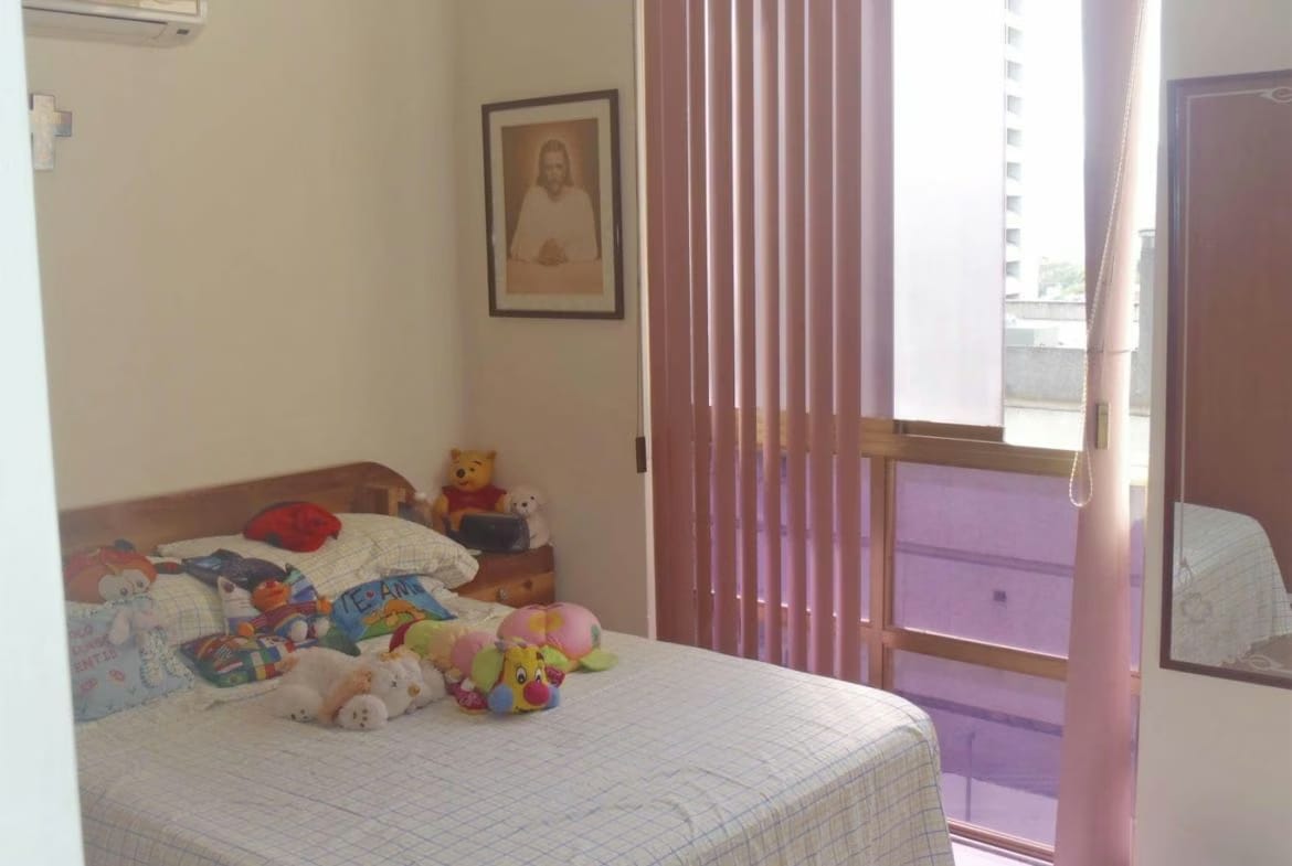 APARTAMENTO EN VENTA SELENE MARIN MLS#23-28936 - 6