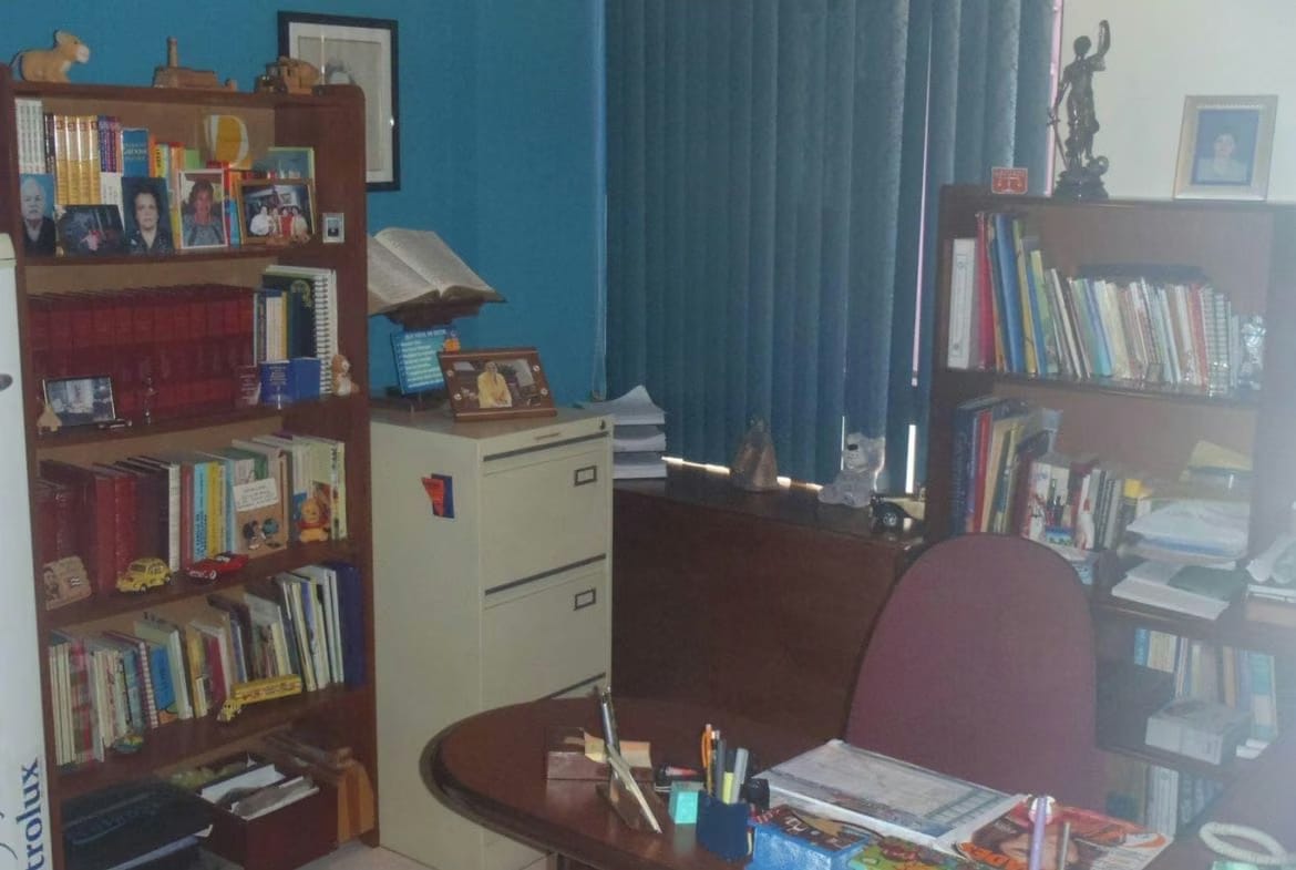 APARTAMENTO EN VENTA SELENE MARIN MLS#23-28936 - 7