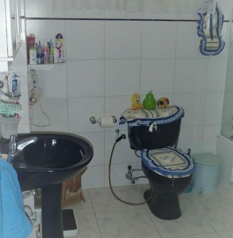 APARTAMENTO EN VENTA SELENE MARIN MLS#23-28936 - 8