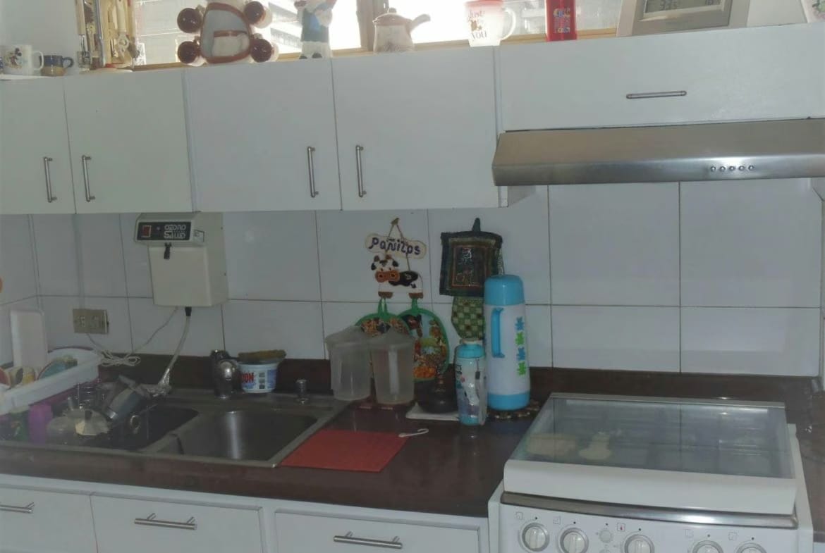 APARTAMENTO EN VENTA SELENE MARIN MLS#23-28936 - 9