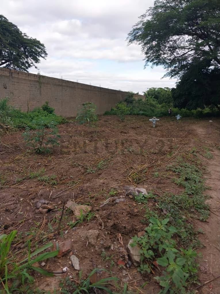 Terreno en Venta - 3