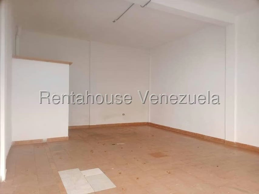 Comercial (Local Comercial) en Alquiler en Centro, Lara - 11
