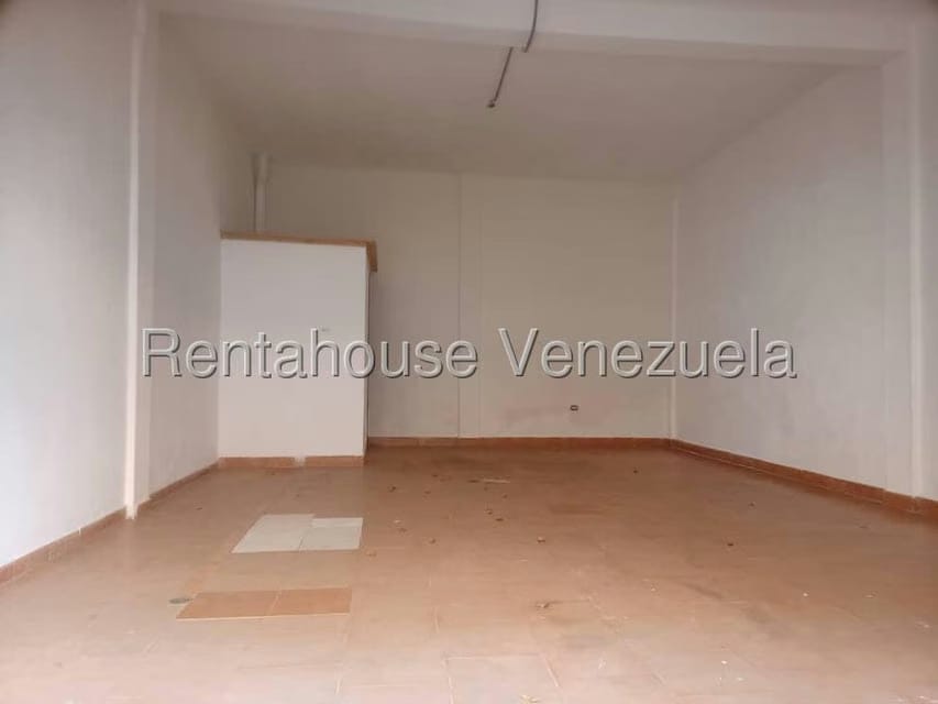 Comercial (Local Comercial) en Alquiler en Centro, Lara - 12