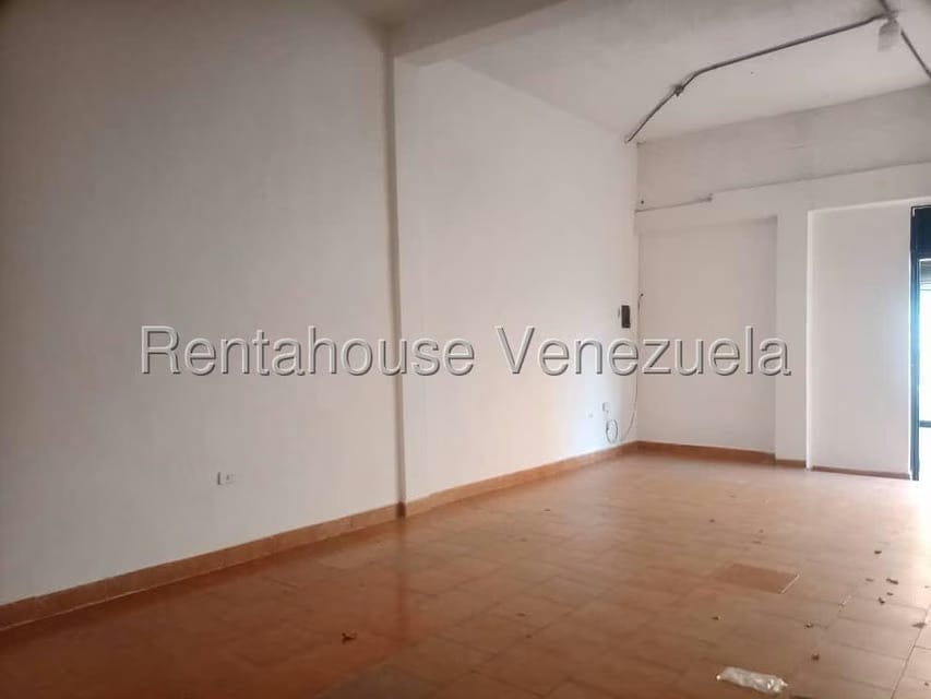 Comercial (Local Comercial) en Alquiler en Centro, Lara - 14