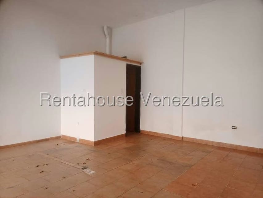 Comercial (Local Comercial) en Alquiler en Centro, Lara - 9