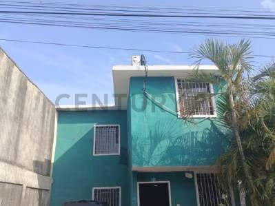 CASA EN VENTA EN EL CONJUNTO RESIDENCIAL TAMARINDO, BARCELONA - 2