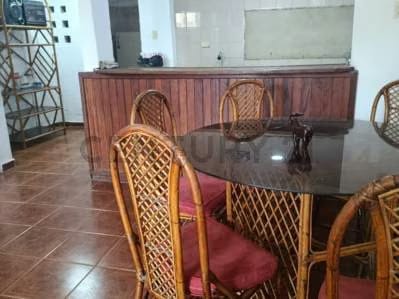 CASA EN VENTA EN EL CONJUNTO RESIDENCIAL TAMARINDO, BARCELONA - 3