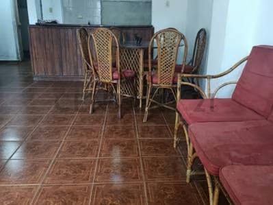 CASA EN VENTA EN EL CONJUNTO RESIDENCIAL TAMARINDO, BARCELONA - 4