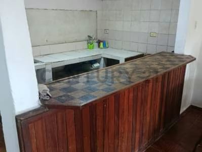 CASA EN VENTA EN EL CONJUNTO RESIDENCIAL TAMARINDO, BARCELONA - 5