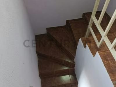 CASA EN VENTA EN EL CONJUNTO RESIDENCIAL TAMARINDO, BARCELONA - 7