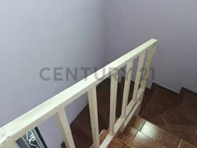 CASA EN VENTA EN EL CONJUNTO RESIDENCIAL TAMARINDO, BARCELONA - 8