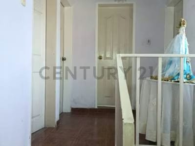 CASA EN VENTA EN EL CONJUNTO RESIDENCIAL TAMARINDO, BARCELONA - 9