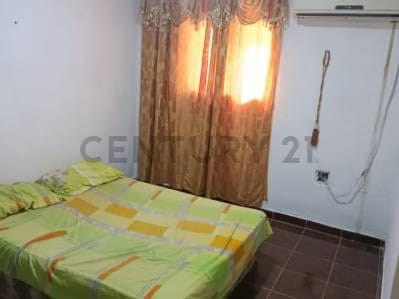 CASA EN VENTA EN EL CONJUNTO RESIDENCIAL TAMARINDO, BARCELONA - 10