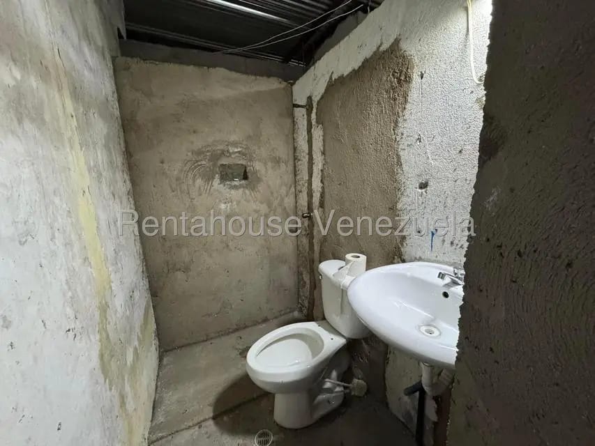 Casa (Duplex) en Venta en Centro, Portuguesa - 13