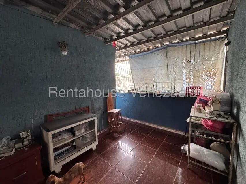 Casa (Duplex) en Venta en Centro, Portuguesa - 14