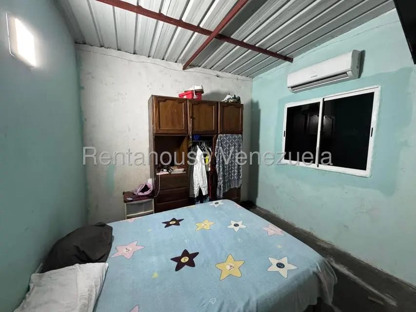 Casa (Duplex) en Venta en Centro, Portuguesa - 16