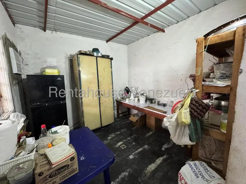 Casa (Duplex) en Venta en Centro, Portuguesa - 17