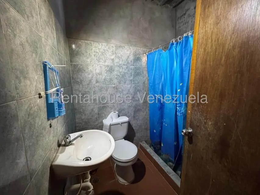 Casa (Duplex) en Venta en Centro, Portuguesa - 18