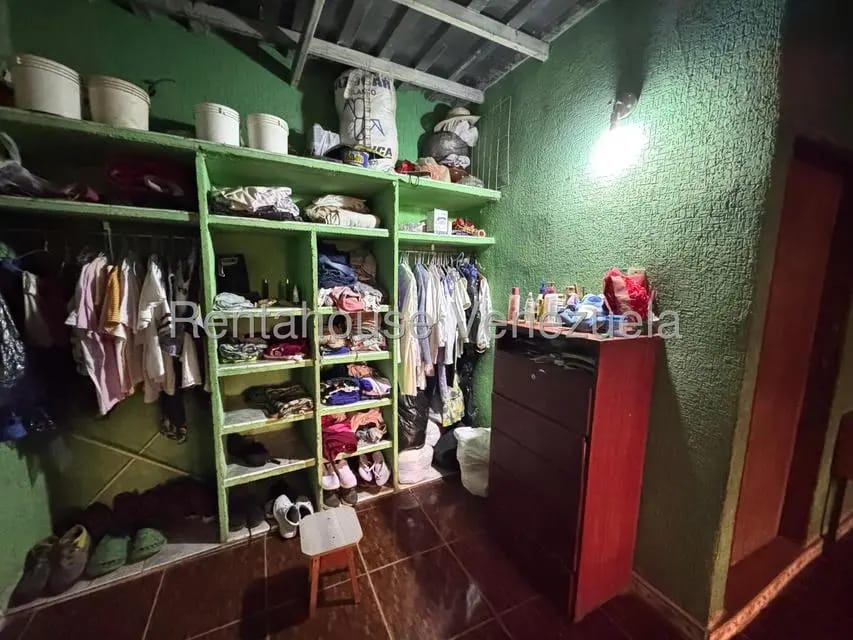 Casa (Duplex) en Venta en Centro, Portuguesa - 19