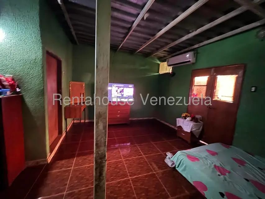 Casa (Duplex) en Venta en Centro, Portuguesa - 20