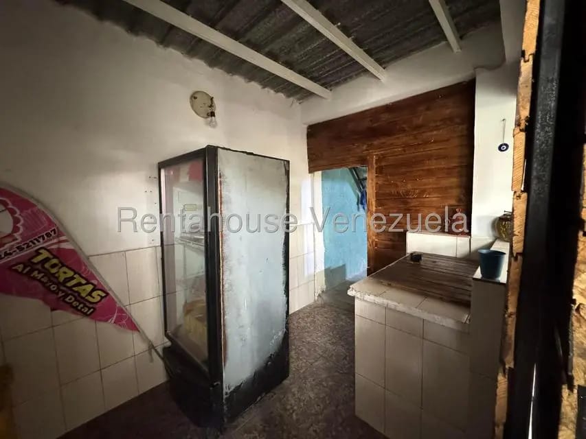 Casa (Duplex) en Venta en Centro, Portuguesa - 6