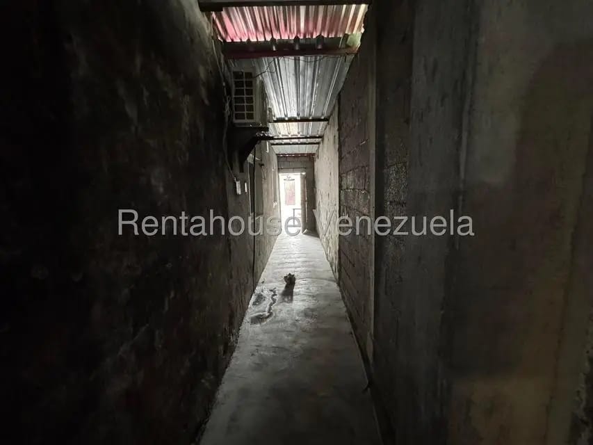 Casa (Duplex) en Venta en Centro, Portuguesa - 10