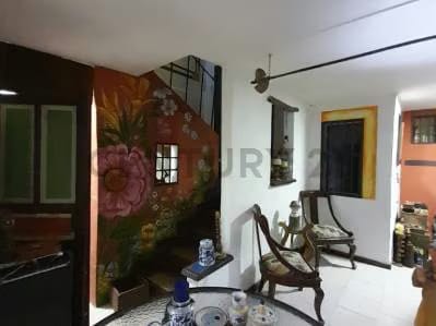 Apartamento en Venta urb. Rosalito. San Antonio de Los Altos - 4