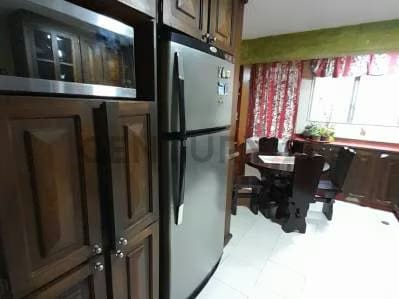 Apartamento en Venta urb. Rosalito. San Antonio de Los Altos - 5