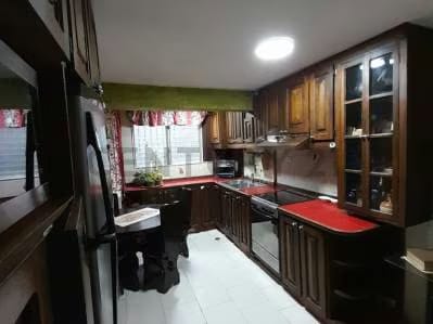 Apartamento en Venta urb. Rosalito. San Antonio de Los Altos - 6