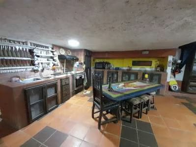 Apartamento en Venta urb. Rosalito. San Antonio de Los Altos - 7