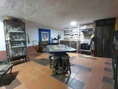 Apartamento en Venta urb. Rosalito. San Antonio de Los Altos - 8