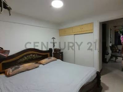 Apartamento en Venta urb. Rosalito. San Antonio de Los Altos - 9