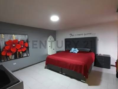 Apartamento en Venta urb. Rosalito. San Antonio de Los Altos - 10