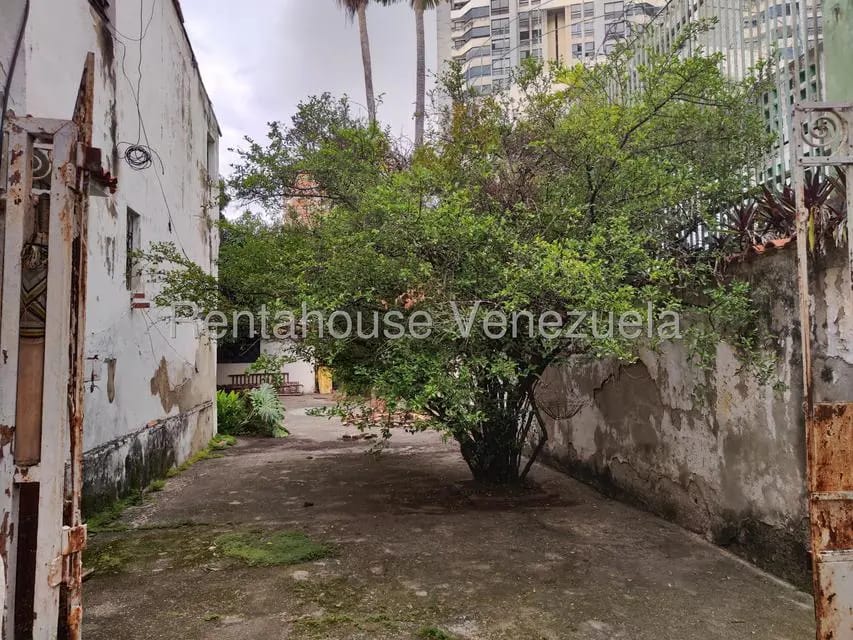 Casa (Duplex) en Venta en La Florida, Distrito Metropolitano - 7