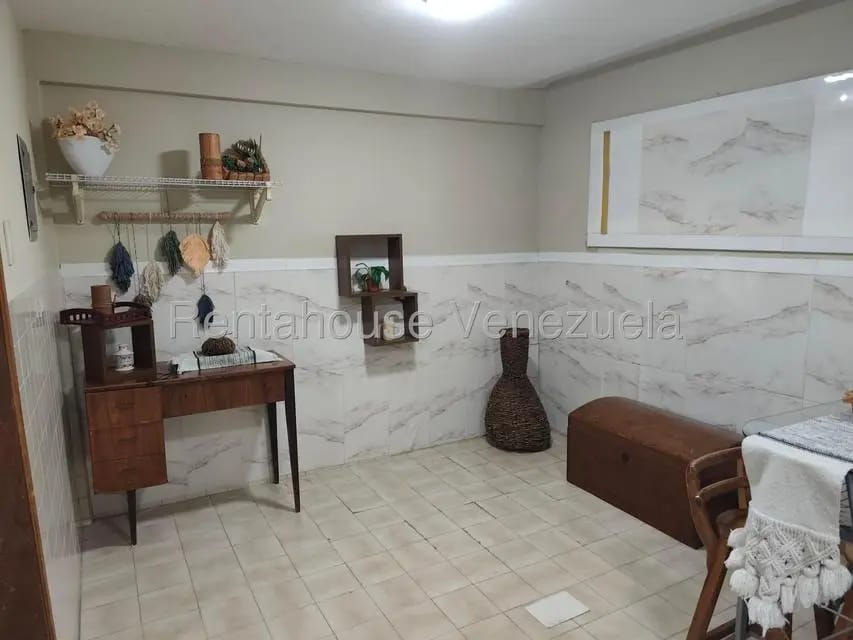 Casa (1 Nivel) en Alquiler en Tamare, Zulia - 13